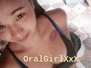 OralGirlXxX