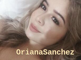 OrianaSanchez