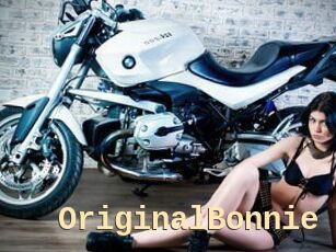 OriginalBonnie