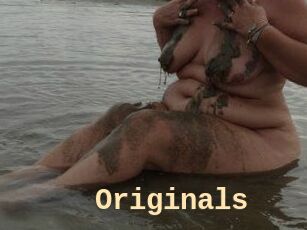 Originals