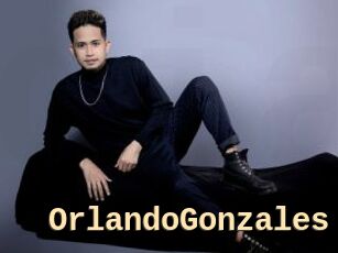 OrlandoGonzales