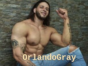 OrlandoGray