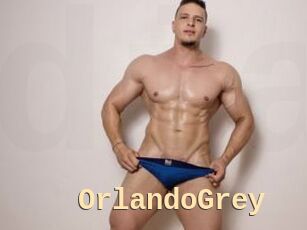 OrlandoGrey