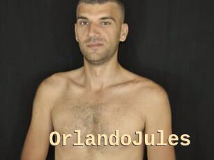 OrlandoJules