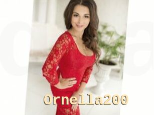 Ornella200