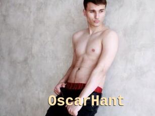 OscarHant