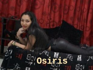 Osiris