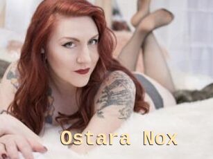 Ostara_Nox