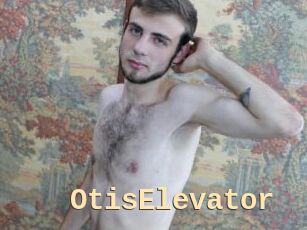 OtisElevator
