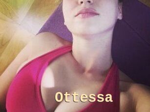 Ottessa