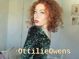 OttilieOwens