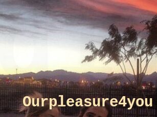 Ourpleasure4you