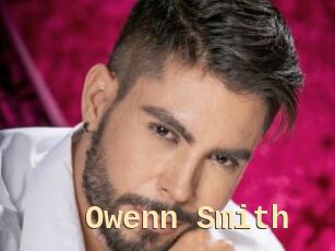 Owenn_Smith