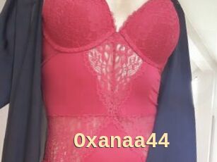 Oxanaa44