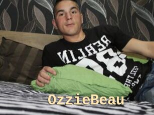 OzzieBeau