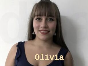 _Olivia_