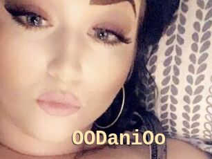 OODaniOo