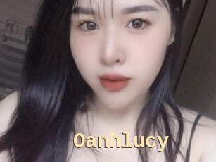 Oanhlucy