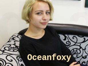 Oceanfoxy