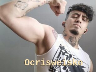 Ocrisweisko