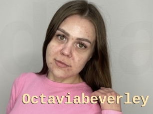 Octaviabeverley