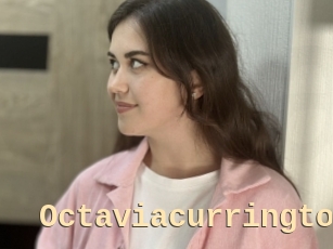 Octaviacurringto