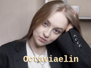 Octaviaelin