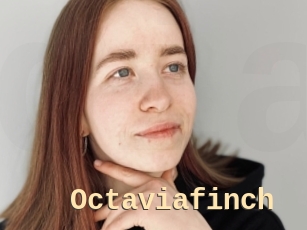 Octaviafinch