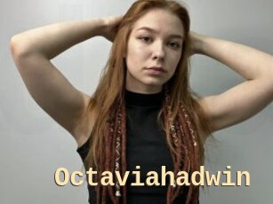Octaviahadwin
