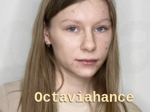 Octaviahance
