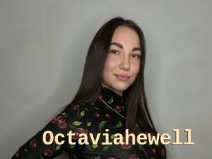 Octaviahewell