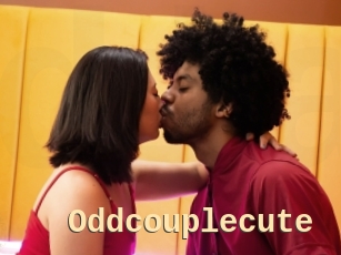 oddcouplecute Dialogue Sexe