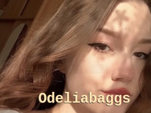 Odeliabaggs
