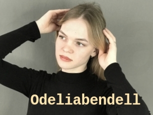 Odeliabendell