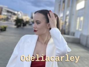 Odeliacarley