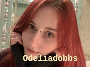 Odeliadobbs