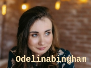 Odelinabingham