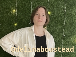 Odelinaboustead