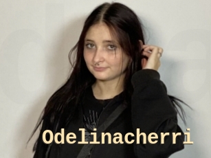 Odelinacherri