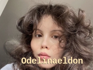 Odelinaeldon