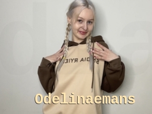 odelinaemans Dialogue Sexe