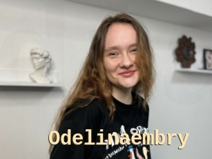 Odelinaembry