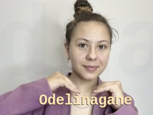 Odelinagane