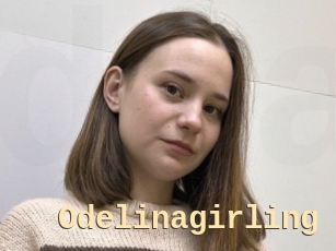 Odelinagirling