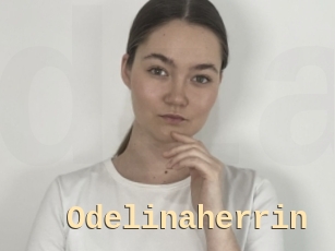odelinaherrin Dialogue Sexe