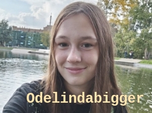 Odelindabigger