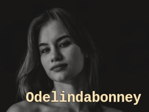 Odelindabonney