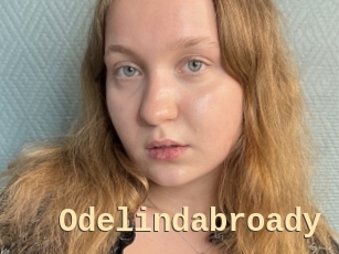 Odelindabroady