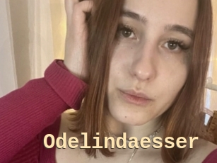Odelindaesser