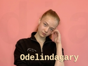 Odelindagary